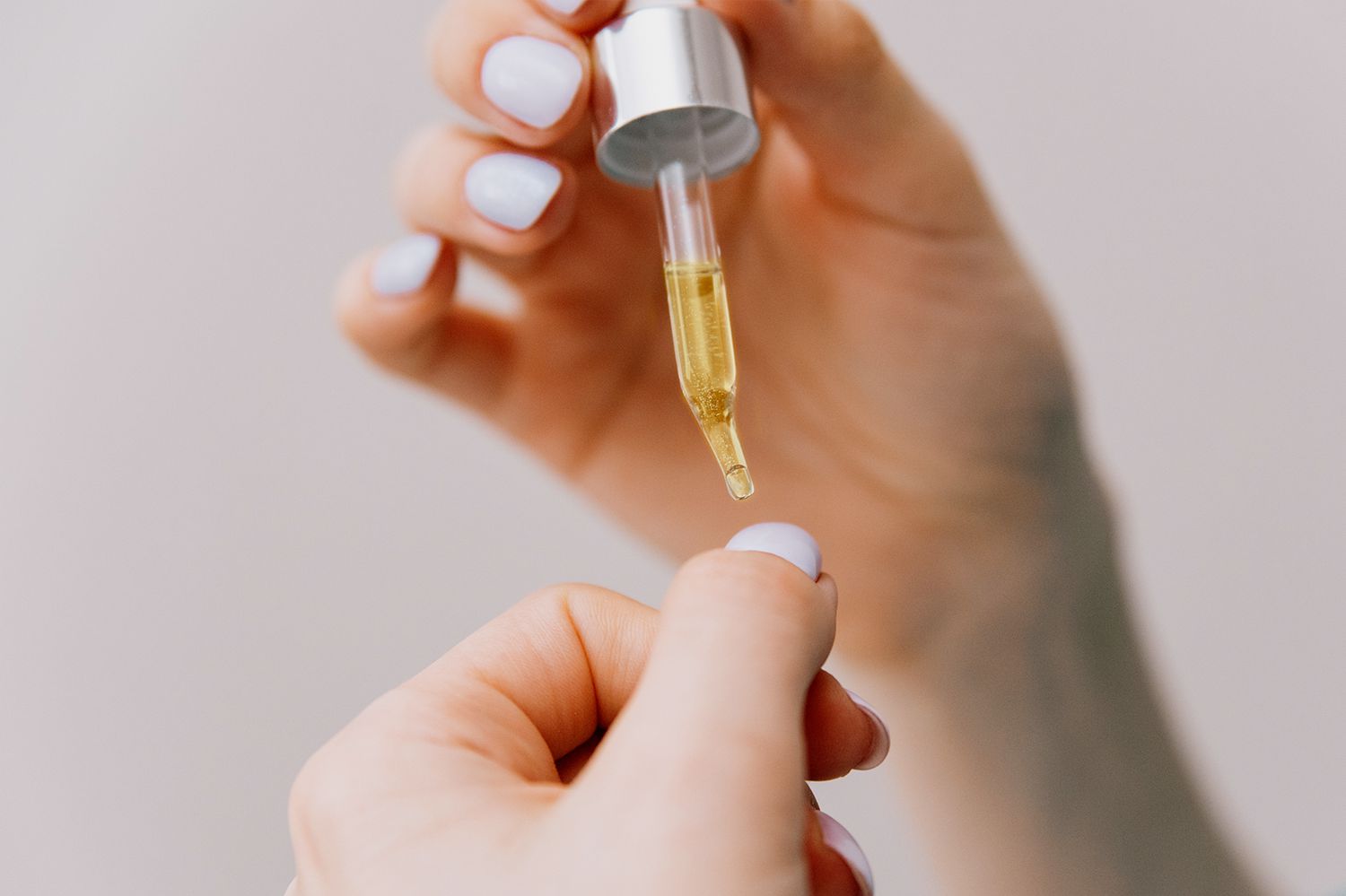 castor oil